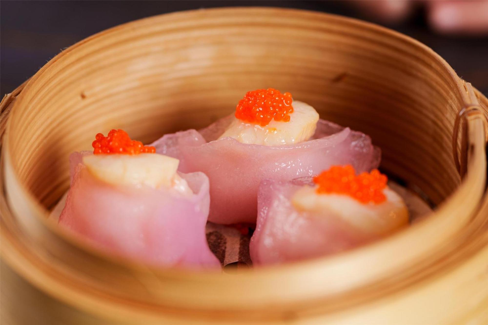 Hyatt Regency London Blackfriars Luaran gambar